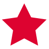 prattville-star-icon