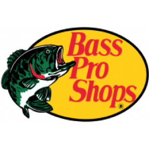bass-pro