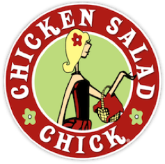 chix-salad-chick
