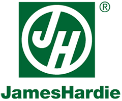 james-hardie-siding james-hardie-siding