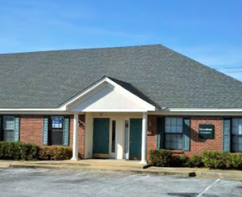 Prattville, ,Commercial,For Lease,1061