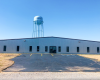 15,000 SF of Industrial Space Available